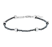 Julie Julsen 19cm Damen