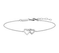 Julie Julsen 19cm Damen