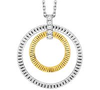 Julie Julsen Halskette - JJNE01044.13 bicolor