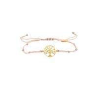Julie Julsen Armband 925/- Sterling Silber Glänzend