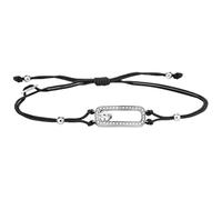 Julie Julsen Armband - JJBR01364.10 silber