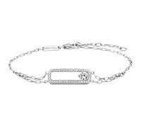 Julie Julsen Armband - JJBR01400.1 silber
