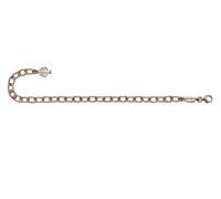 Julie Julsen Armband - JJCC9297RG roségold