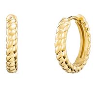 Julie Julsen cm Damen