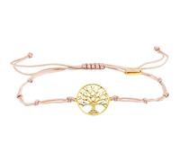 Julie Julsen Armband 925/- Sterling Silber Glänzend