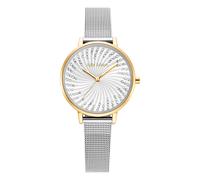 Julie Julsen Uhren - Shiny - JJW1499YGSME gold