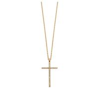 Julie Julsen Halskette - JJNE01024.2 roségold