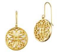 Julie Julsen Ohrringe - JJER01436.3 gold