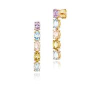 Julie Julsen Ohrringe - JJER0928.3 gold