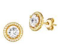Julie Julsen Ohrstecker - JJER2202.A6G gold