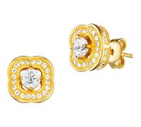 Julie Julsen Ohrstecker - JJER2205.A6G gold