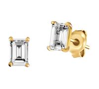 Julie Julsen Ohrstecker - JJER3305YG gold