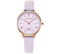 Julie Julsen Uhren - JJW1492RGL-45 lila