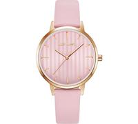 Julie Julsen Uhren - JJW2493RGL rosa