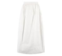 Juliet Ballon Skirt 36