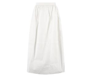 Juliet Ballon Skirt 36