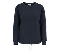 JOY sportswear - JULIKA Sweatshirt night - Gr. - 46