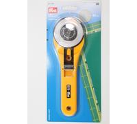 JUMBO Rollschneider 60mm von PRYM
