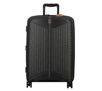 Jump anthracite Herren