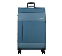 Jump blue Herren