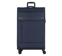 Jump dark blue Herren