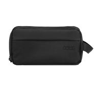 Jump Dunaa Kulturbeutel black Herren