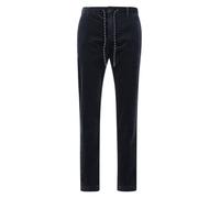 JUMP - Dusty Corduroy 34 / /32