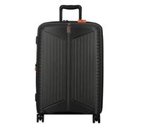 Jump anthracite Herren