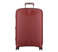 Jump red Herren
