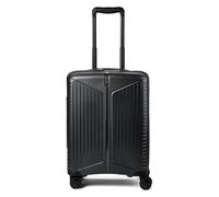 Jump Evae Ultra-Light 4 Rollen Kabinentrolley 55 cm Herren