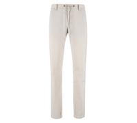 JUMP - Light Cotton 32 / /34