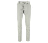 JUMP - Light Cotton 36 / /34
