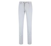 JUMP - Light Cotton 38 / /32