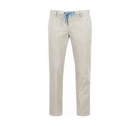 ALBERTO Slim-Fit Chino Jump - 3234