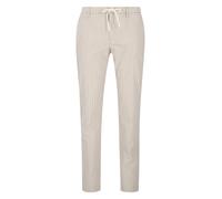 JUMP - Linen Stripe 33 / /30