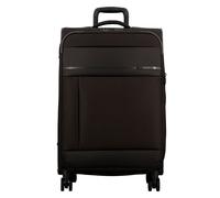 Jump Monthélys 4 Rollen Trolley 67 cm mit Dehnfalte after dark (TAS049081)