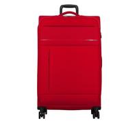 Jump red Herren