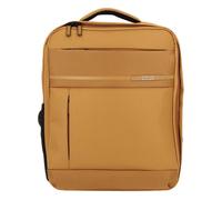 Jump Monthélys Wanderrucksack yellow Herren