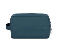 Jump Obsidian Kulturbeutel blue Herren
