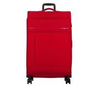 Jump red Herren