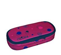 JUMP Schlamperbox NX7682-