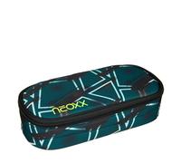 JUMP Schlamperbox NX7682-blau