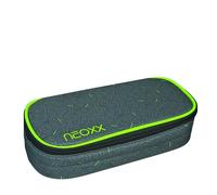 JUMP Schlamperbox NX7682-mehrfarbig