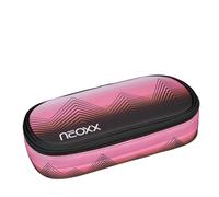 JUMP Schlamperbox NX7682-mehrfarbig