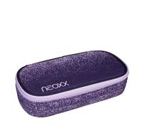 NEOXX JUMP Schlamperbox Glitterally perfect