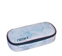 JUMP Schlamperbox NX7682-violett