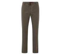 JUMP - Super Stretch Cotton 36 / /34