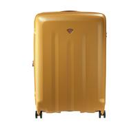 Jump Uppsala 4-Rollen Trolley 79 cm curry Herren