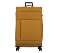 Jump yellow Herren