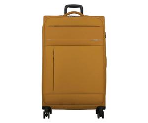 Jump yellow Herren